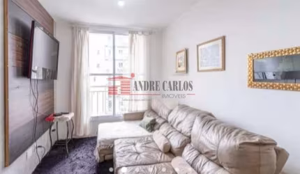 Apartamento em São Pedro  -  Osasco