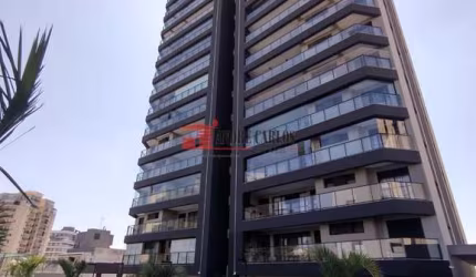 Residencial Marcco Bela Vista - 115,00m2