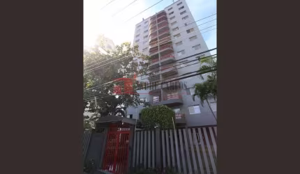 Apartamento em Vila Osasco  -  Osasco