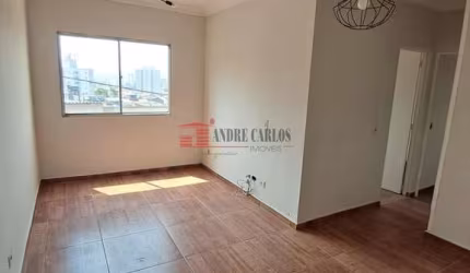 Apartamento em Padroeira  -  Osasco