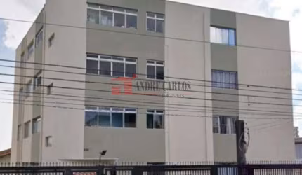 Apartamento em Santo Antônio  -  Osasco