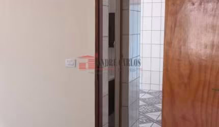 Casa em Aliança  -  Osasco