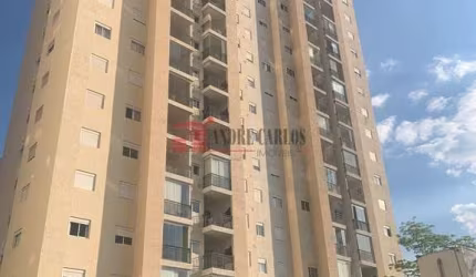 Condomínio Prime House  City Bussocaba  -  Osasco