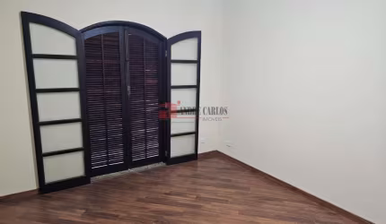 Casa Sobrado em Umuarama  -  Osasco
