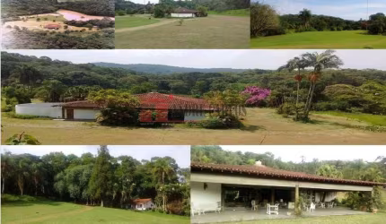 Terreno em Jardim Mirador  -  Itapevi - código 1224