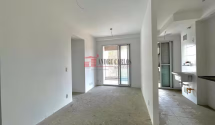 Apartamento em Jardim das Flores  -  Osasco
