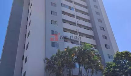 Condomínio Residencial Aquarela Brasileira -  Jaguaribe  -  Osasco
