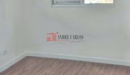 Apartamento em Veloso  -  Osasco