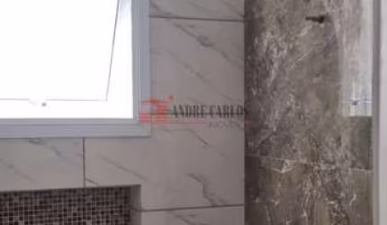 Casa Sobrado em Alto de Santa Lúcia  -  Carapicuíba