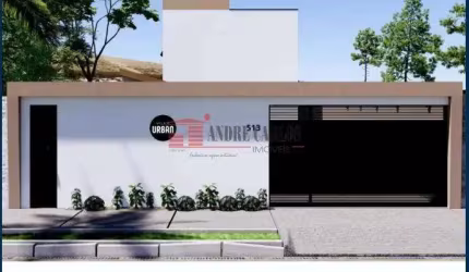 Casa de Condominio em Ayrosa  -  Osasco