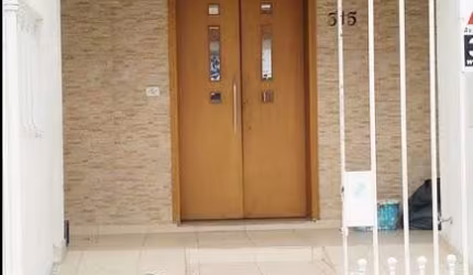 Casa Comercial em Centro  -  Osasco