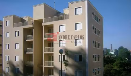 Apartamento Cobertura em Parque Frondoso  -  Cotia Código 953