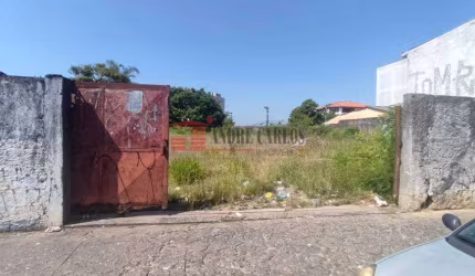 Terreno em Pestana  -  Osasco