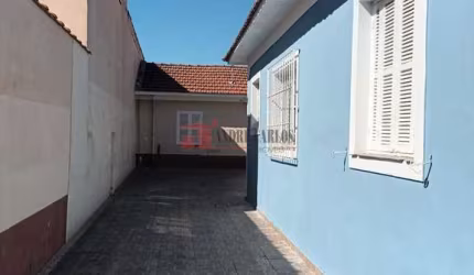Casa Comercial em Vila Yara  -  Osasco
