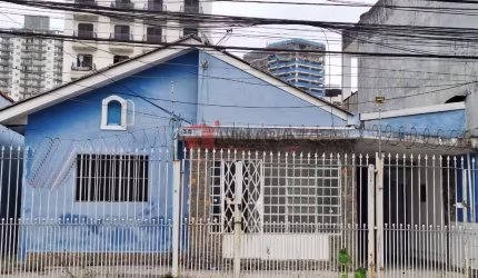 Terreno em Centro  -  Osasco