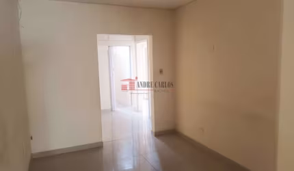 Casa Comercial em Vila Campesina  -  Osasco