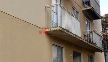 Apartamento Cobertura em Santa Maria  -  Osasco