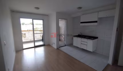 Apartamento em Vila Osasco  -  Osasco