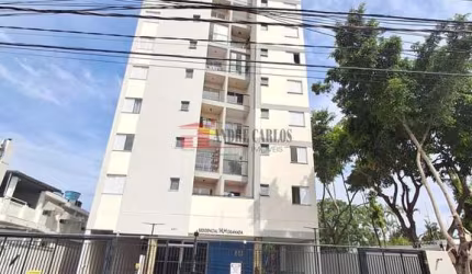 Apartamento em Mutinga  -  Osasco
