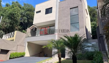 Condomínio Vila Verde -  Itapevi - código 1289