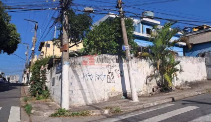Sobrado em Jardim das Flores  -  Osasco