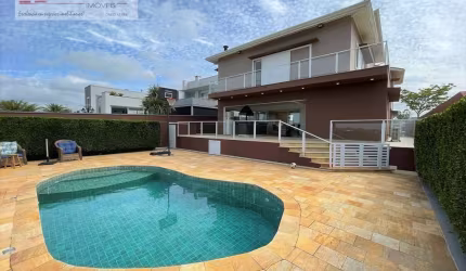 Casa de Condominio em Rio Cotia  -  Cotia Código 496