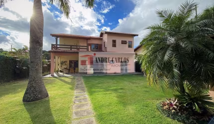 Casa de Condominio em Chácara Vale do Rio Cotia  -  Carapicuíba Código 816