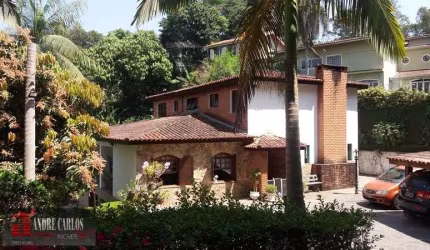 Casa de Condominio em Jandira