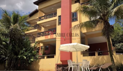 Casa de Condominio em Granja Viana II  -  Cotia Código 426