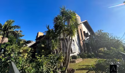 Casa em Garopaba