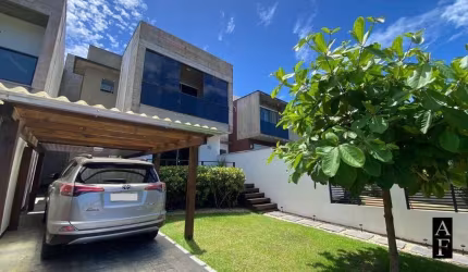 Casa à venda no bairro Ambrósio - Garopaba/SC