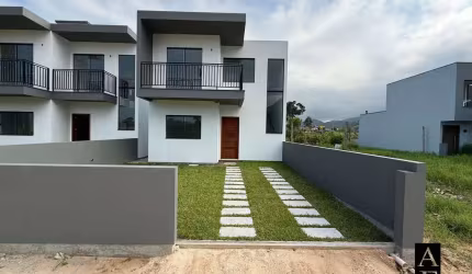 Casa próximo ao mar