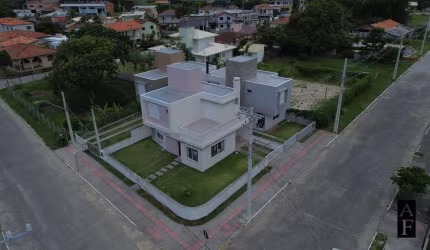 Casa em Garopaba