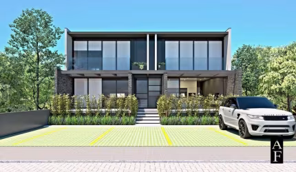 Apartamento  em Garopaba perto do mar