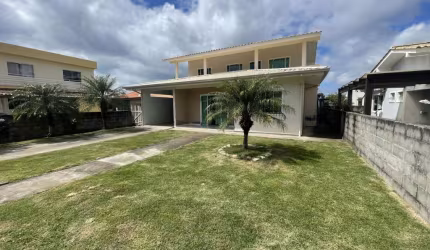 Casa em Garopaba