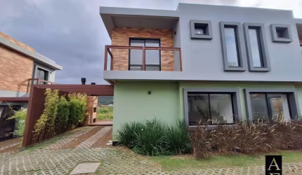 Casa em Garopaba
