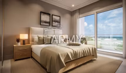 Casa com 3 quartos à venda na AVENIDA ATLÂNTICA / RUA TOLEDO, 471, Balneário Betaras, Matinhos, 148 m2 por R$ 1.250.000