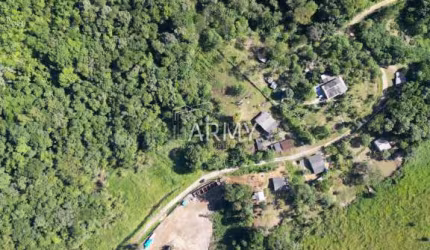 Chácara / sítio à venda na Colônia Pereira, 07, Colônia Pereira, Paranaguá por R$ 149.000
