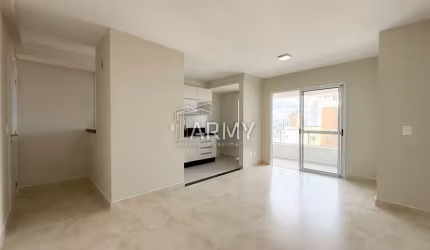 Apartamento com 3 quartos para alugar na Rua Manoel Corrêa, 685, Costeira, Paranaguá, 85 m2 por R$ 3.500