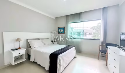 Casa com 3 quartos à venda na Rua Manoel Corrêa, 1940, Palmital, Paranaguá, 96 m2 por R$ 698.000