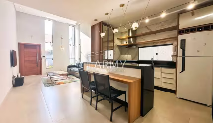 Casa com 3 quartos à venda na Rua Xingu, 433, Jardim Guaraituba, Paranaguá, 140 m2 por R$ 1.200.000
