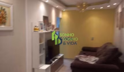 Casa Residencial à venda, Jardim San Diego, Campinas - CA0118.