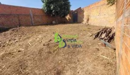 Casa Residencial à venda, Jardim Ouro Verde, Campinas - CA0138.