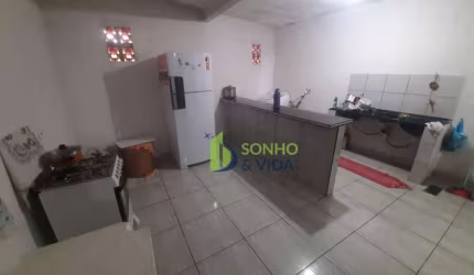casa à venda