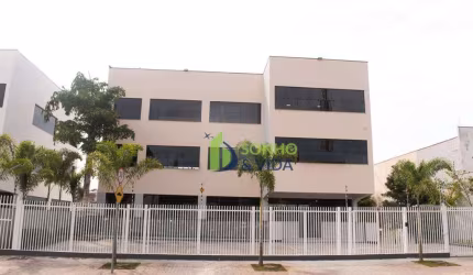 Studio para alugar, 750 m² por R$ 22.150/mês - Jardim do Lago - Campinas/SP