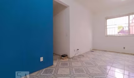Apartamento com 2 dormitórios à venda, 65 m² por R$ 265.000,00 - Jardim Flamboyant - Campinas/SP