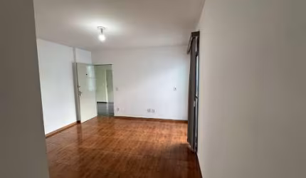 Apartamento com 2 dormitórios à venda, 70 m² por R$ 175.000,00 - Matão - Sumaré/SP