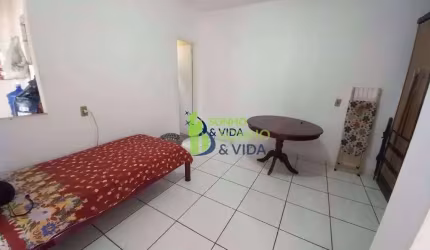 Casa para venda em Jardim Novo Campos Elíseos de 100.00m² com 2 Quartos e 2 Garagens