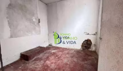 Casa para venda em Jardim Novo Campos Elíseos de 180.00m² com 2 Quartos