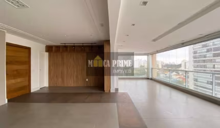 Condomínio Veranda Mooca